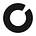 Go to the profile of enso