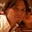 Go to the profile of Eiji Kitamura