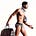 Go to the profile of Chamendran Naidoo