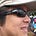 Go to the profile of Russell Chang