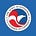 Go to the profile of U.S. Chamber