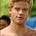 Go to the profile of Finnick Odair