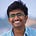 Go to the profile of Avinash Hindupur
