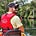 Go to the profile of Daniel Peralles
