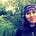 Go to the profile of Vanessa Fernandez
