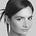 Go to the profile of Nancy Pazos
