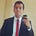Go to the profile of Luis Gregorio Sosa G.