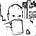 Go to the profile of Karl Wilder