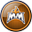 Go to the profile of Mean Machine