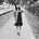 Go to the profile of Jurah