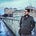 Go to the profile of Aftab Husain