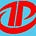 Go to the profile of Trường Dương