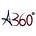 Go to the profile of A360 News