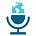 Go to the profile of Climate Desk