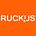Go to the profile of Ruck.us