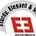 Go to the profile of Cementtesting Instruments