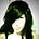 Go to the profile of Polin' Volovik
