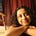 Go to the profile of Ishita Das