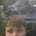 Go to the profile of Mark Tremmel