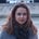 Go to the profile of Zoya Muravizkaya