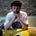Go to the profile of Robert Pankowecki