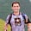 Go to the profile of Crispin J. Burke