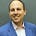 Go to the profile of William Beckler