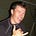 Go to the profile of Dieter spreekt
