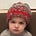 Go to the profile of Mike Tassone