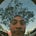 Go to the profile of carlo villarica