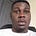 Go to the profile of best forex brokers