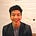Go to the profile of Robin Chu