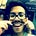 Go to the profile of Hafiz Ismail