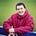Go to the profile of Mike Sheridan
