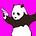 Go to the profile of Michael Vlaming