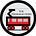 Go to the profile of The Overhead Wire