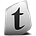 Go to the profile of Traducto