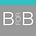 Go to the profile of Businessforbeginners