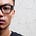 Go to the profile of Dinie Halim