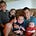 Go to the profile of Kristin Rockhill