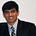 Go to the profile of Dhvanil Zaveri
