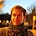 Go to the profile of Tim Sluis