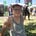 Go to the profile of Patrick Nieto