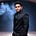 Go to the profile of Kazi Mahbub