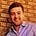 Go to the profile of Joshua M. Baker