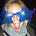 Go to the profile of Robynsey