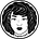Go to the profile of A Hapa Abroad