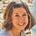 Go to the profile of Sarah Hayes @21 Handshake