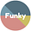 Go to the profile of Funky Coworking