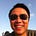 Go to the profile of Eric Ho